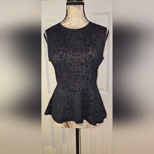 Beautiful BCBG blouses